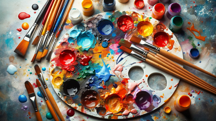 Restauratie Lam Gods