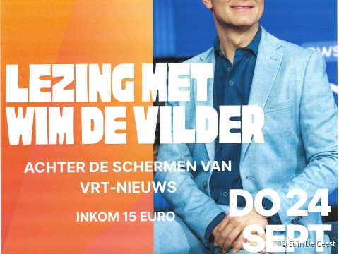 Affiche Wim De Vilder Scan.jpg